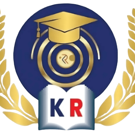 Best Training Institute in Rajahmundry